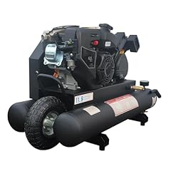 Hpdmc 6.5hp gas for sale  Delivered anywhere in USA 