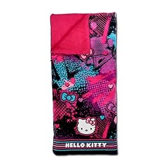 Northwest hello kitty for sale  Delivered anywhere in USA 