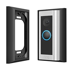 Ring doorbell mount for sale  Delivered anywhere in USA 
