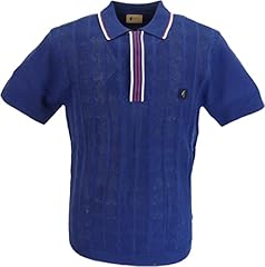 Gabicci vintage mens for sale  Delivered anywhere in Ireland