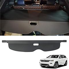 Jidddd jeep grand for sale  Delivered anywhere in UK