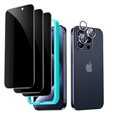 Esr iphone pro gebraucht kaufen  Wird an jeden Ort in Deutschland