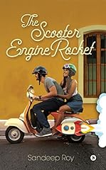 The scooter engine d'occasion  Livré partout en France