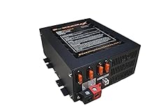 Powermax converter 100 for sale  Delivered anywhere in USA 