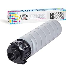 Made usa toner for sale  Delivered anywhere in USA 