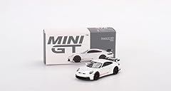 True scale miniatures for sale  Delivered anywhere in USA 