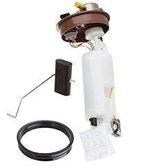 Gdsmotu fuel pump for sale  Delivered anywhere in USA 