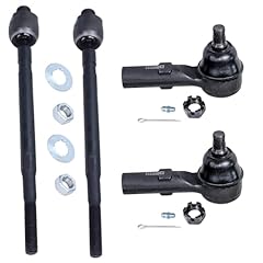 Detroit axle front for sale  Delivered anywhere in USA 