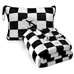 Travel blanket pillow for sale  Delivered anywhere in USA 