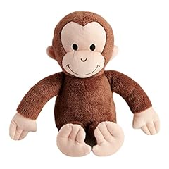 Curious george monkey for sale  Delivered anywhere in USA 