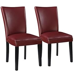 Leemtorig upholstered parsons for sale  Delivered anywhere in USA 