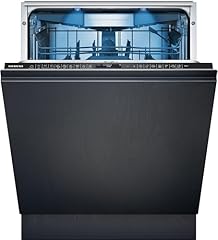 Siemens iq700 vollintegrierter gebraucht kaufen  Wird an jeden Ort in Deutschland