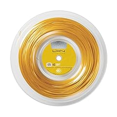 Wilson luxilon soft d'occasion  Livré partout en France