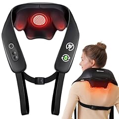 Knqze massaggiatore cervicale usato  Spedito ovunque in Italia 