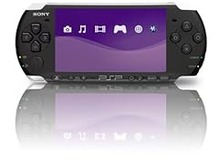 Playstation portable 3000 for sale  Delivered anywhere in USA 