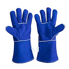 Fztey heat resistant for sale  Delivered anywhere in UK