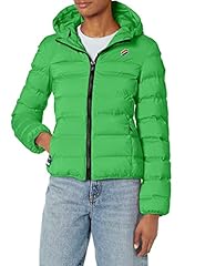 Superdry women code for sale  Delivered anywhere in USA 