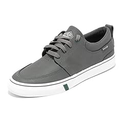 Huf 9982g sneakers for sale  Delivered anywhere in UK