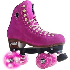 Jajahoho roller skates for sale  Delivered anywhere in USA 