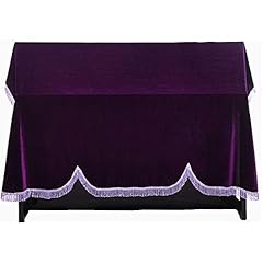 Tzong purple full for sale  Delivered anywhere in USA 