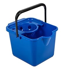 Addis mop pail for sale  Delivered anywhere in Ireland