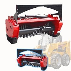 Miva 1168.4mm forestry for sale  Delivered anywhere in USA 
