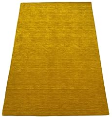 Tapis oriental tissé d'occasion  Livré partout en France