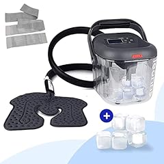 Leonns cold therapy for sale  Delivered anywhere in USA 