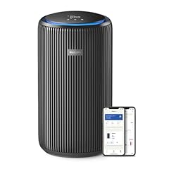 Purificatore aria philips usato  Spedito ovunque in Italia 