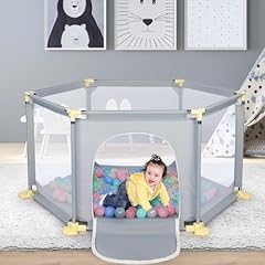 Baby playpen panel for sale  Delivered anywhere in UK