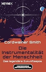 Instrumentalität menschheit m gebraucht kaufen  Wird an jeden Ort in Deutschland