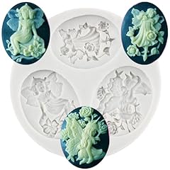 Minfeidms cameo picture for sale  Delivered anywhere in USA 