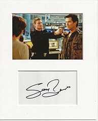 Sean bean film for sale  Delivered anywhere in UK