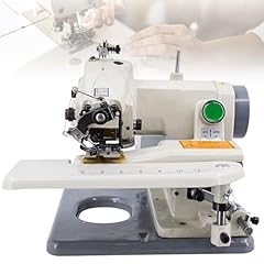 Home desktop blind for sale  Delivered anywhere in UK
