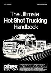 Ultimate hot shot for sale  Delivered anywhere in USA 