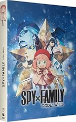 Spy family code d'occasion  Livré partout en France