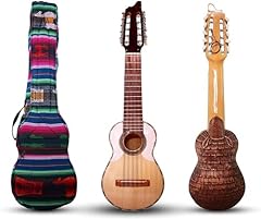Ukulele charango strings for sale  Delivered anywhere in USA 