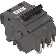 Connecticut electric ubif230n for sale  Delivered anywhere in USA 