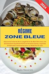 Régime zone bleue for sale  Delivered anywhere in UK