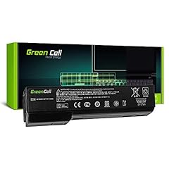 Green cell cc06 usato  Spedito ovunque in Italia 