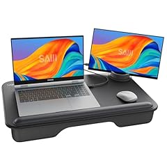 Saiji laptop lap for sale  Delivered anywhere in USA 