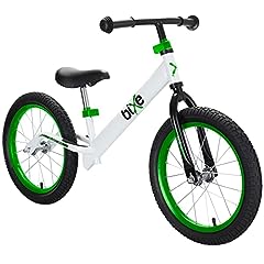Bixe balance bike for sale  Delivered anywhere in USA 