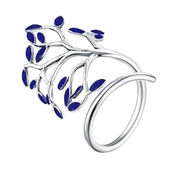 Legentlisur ringe frauen gebraucht kaufen  Wird an jeden Ort in Deutschland