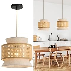 Forcoso pendant light for sale  Delivered anywhere in UK