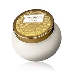 Giordani gold essenza for sale  Delivered anywhere in UK