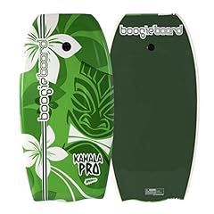 Boogieboard kahala pro for sale  Delivered anywhere in USA 