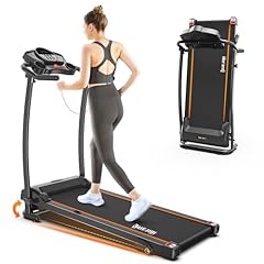 Yuejiqi treadmill incline for sale  Delivered anywhere in USA 