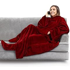Pavilia fleece blanket for sale  Delivered anywhere in USA 