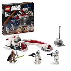 Lego star wars d'occasion Lego star wars d'occasion  Livré partout en France