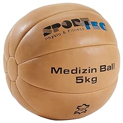 Sport tec medizinball gebraucht kaufen  Wird an jeden Ort in Deutschland